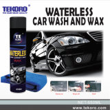 Eco Clean Car Wash