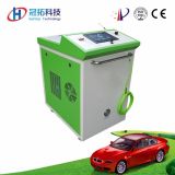 Hho Generator Car Carbon Deposit Cleaner