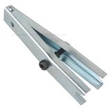 GM Vehicle Door Spring Tool