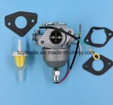 Carburetor for Nikki Kohler Engine New for 23HP Courage