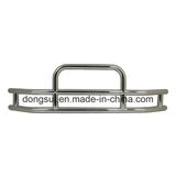 Semi Truck Bumper for Volvo