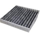 Auto Accessory Cabin Air Filter for Prado of Toyota 17801-38050