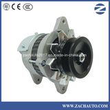 Alternator for Komatsu Excavator Sk120, Sk60, 8944047902, 6008213850, 0330005670