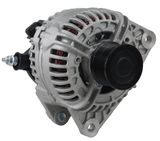 Alternator for Dodge RAM 2500 3500 4500 5500, 4801311AC, A3tx0381
