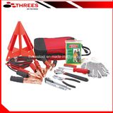 Auto Roadside Emergency Kit (ET15004)