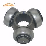 New Spare Part 20cr/Steel CV Joint Tripod Bearing (TP-RUNX 23T)