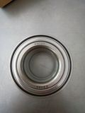 Factory Suppliers High Quality Wheel Bearing Dac39720037-ABS for Ford