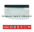 Auto Glass for Toyota Hiace Laminated Front Windshield
