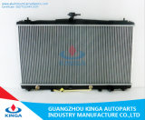 Best Cooling Auto Radiator for Toyota Camry' 12- at (USA)
