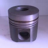 Deutz Piston for Diesel Engine FL413