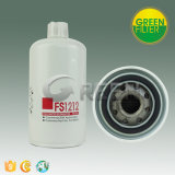 Fuel/Water Filter for Auto Parts (FS1212)