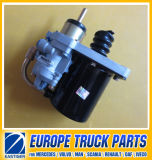 9700511310 Clutch Servo for Mercedes Benz Truck Parts