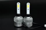 Car Kits S2 H1 COB LED Car Headlight