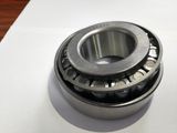 14116/14272 Peb High Quality Taper Roller Bearing, Bearing Manufacuter