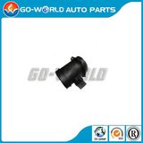 Mass Air Flow Maf Sensor OEM 13621433567 for BMW Lander Rover