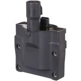Ignition Coil for Toyota Camry 90919-02185 19017136 UF-71 9091902185t