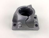 Mudguard Chasis Bracket21213203.21213202