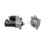 Auto Parts/Starter D6ra20 1112007 111385 9153624180 Lrs00592