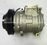 Auto A/C Compressor Se10b15, 10PA15 Replacement