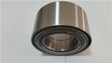 Factory Suppliers High Quality Wheel Bearingdac42800037 for Alfa-Romeo