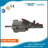 626639am for Volvo Truck Clutch Servo/ Booster