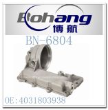 Bonai Engine Spare Part Ben Z Oil Cooler Cover (4031803938)