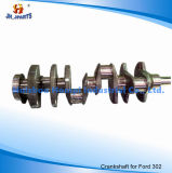 Auto Parts Crankshaft for GM Ford 302 Series 350-400/351/427/454/P500 Type