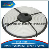 Auto Air Filter (17801-10030) for Toyata