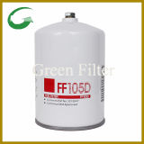 Fuel Filter Use for Fleetguard (FF105D)