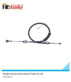 Gear Shift Cable for Wuling