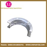 Daewoo dB58 dB58t Engine Thrust Bearing