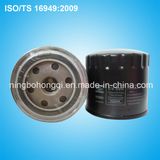 Oil Filter CV500 for Citroen