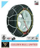 Kn50 Passenger Car Snow Chains