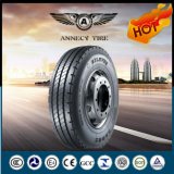 Chinese Gold Suppliers with 315/80r22.5 315/70r22.5 13r22.5 Radial Truck Tyre