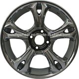 18 Inch Auto Wheels Wheel Rims Alloy Wheel