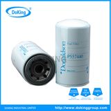 High Quality P557440 Fuel Filter