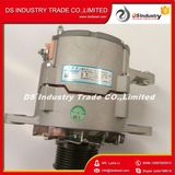 Isb Cummins Diesel Parts 3979372 Engine Generator