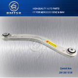 W204 X204 W212 Upper Rear Control Arm for Mercedes Benz China Famous OEM Supplier