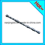 Auto Parts Car Camshaft for Caterpillar 3306