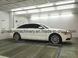 Accept Custmized Spray Booth/Baking Booth