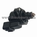 Iac Valve Md614368 for Mitsubishi Colt Vista 1991