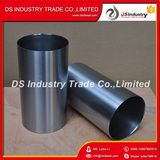 Truck Original Cummins Engine Parts 3904167 Cylinder Liner