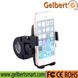 Universal Motorcycle Bicycle Handlebar Bike Holder for Phone