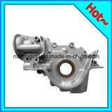 Car Parts Auto Oil Pump for Ford Fiesta 2001-2002 928m6604A2b