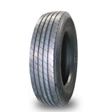 Wholesale Chinese Semi Trailer Truck Tire 295/75r22.5 11r22.5 285/75r24.5 11r24.5 China Trailer Truck Tyre Price for Sale