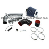 Cai Cold Air Intake Piping Kit for Mazda Mx-5 Miats