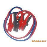 High Quality Battery Booster Cable (DFOD0101)