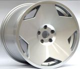 Car Alloy Wheel Rim for All Cars