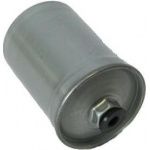 Fuel Filter for VW 1gd127401
