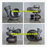 Turbo T1238 Turbocharger 6n7203 405032-0001, 0r5841, 6n7202 for Cat D8K